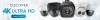 Wifi Ip Cameras Amcrest