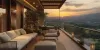 Luxurious 3 and 4 BHK Apartments at Lodha Palais Kothrud Pune
