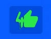  4Liker APK Download Latest v2.6 (2021) Free for Android