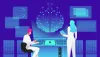 How to Simplify Data Integration Through Artificial Intelligence?
