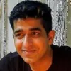 Pareek Matrimony - 100 Rs Only to Contact | Matchfinder