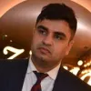 Delhi Matrimony, Marriages - 100 Rs Only to Contact Matches