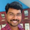 Tamil Matrimony Second Marriage - 100 Rs Only to Contact Matches
