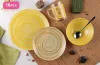 Luminarc Decorative Simply Burrel Dinnerset - 16pcs