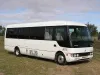 Blog - Mini Bus Hire Sydney with driver