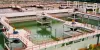Sewage Treatment Plant MFR