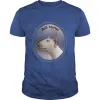 Women's Flowy  Guys Tee | TeeShirt21