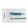 HisKart is one of the best drugstores that are off..
