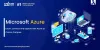 How Is Learning Azure Easy Now?