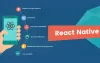 From Concept to App Store: Full-Service React Native Development in UAE