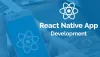 React Native App Development Costs in Dubai: What to Expect - Article Consult