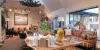 Home Renovation Trends 2020 - What's In and What's Out