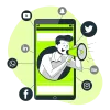 SMM Panel - #1 SMM Panel In The World | Best and Cheapest SMM Services Provider