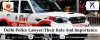 Delhi Police Lawyer Their Role And Importance || Sharks of Law