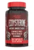 What Are The Health Benefits Of Ecdysterone?
