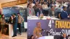 News - Bring Your Ideas to Life with VR, NFT & Token Services | Bitsource Technologies