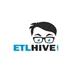 data science training in pune