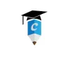 Vital Tools for Career Planning