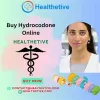  Buy Hydrocodone Online