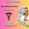 Buy Adderalll Online