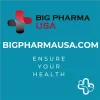 Buy Gabapentin 100 mg Online