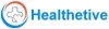   	Best Place To ➤ Buy Hydrocodone Online - Astronomy Magazine - Interactive Star Charts, Planets, Meteors, Comets, Telescopes  