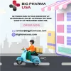 Buy Suboxone Online