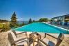 How To Search a Villa on Paxos Island? 