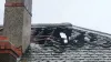 Commercial Roof Repair