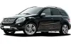 Car Rentals In Rwanda Made Easy!