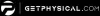 strength and conditioning coaches