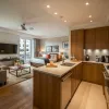 Best 1 BHK flats for sale in Jaipur
