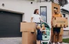 What Are the Things to Do While Moving House to a New City?