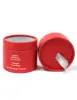 Collapsible Rigid Boxes | Printed Collapsible Rigid Boxes