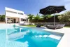 Arnau Martí Lupresti | Arquitectura Menorca