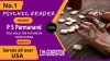Astrology &amp; Horoscope | Best Horoscope Reader in USA