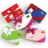 Available Gift Boxes Wholesale Price | Claws Custom Boxes