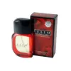 Custom Perfume Boxes Packaging | Claws Custom Boxes