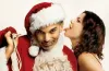 Festive party fun - Hong Kong Strippers - TysonHK.com