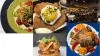 Best Places In San Diego To Eat:: ReadWriteTips
