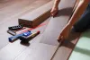 Professional Flooring Installation Services in Fort Windsor, CO