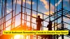 Top 10 Bathroom Remodeling Trends to Elevate Your Space - Fresh Voice Hub- Guest Posting Site