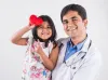 Home - Batra Heart &amp; Multispecialty Hospital