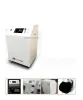 Respikart Oxygen Concentrator Online in India | TabletShablet