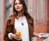 Best Smart Jewelry Reviews - Top Rated Wearable Tech Jewelry
