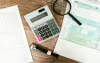 Guide to Arizona Solar Incentives &amp; Tax Credits- SolarSME, Inc.