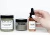 Professional Product Photography Tips That Will Help You Make More Money &ndash; Avalon Mohns Photography
