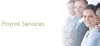 best payroll outsourcing services in Delhi | Noida - Salutary Facility