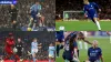Euro 2024: Jamie Carragher Commends Cole Palmer's Chelsea Transf