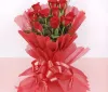 Flower Delivery in Ahmedabad Make Your Dear Ones Happy